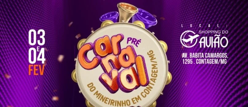 Pre-Carnaval-do-Mineirinho-vai-agitar-Contagem-Tera-Baianas-Ozadas-Funk-You-Lys-BA-e-Me-Deixe-Batuque-Coletivo-e-muito-mais-–-03-e-0402