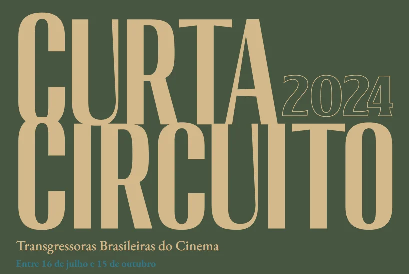 24ª Mostra de Cinema Curta Circuito. A Mostra de Cinema Nacional Curta Circuito chega à 24ª edição com uma seleção especial de filmes.